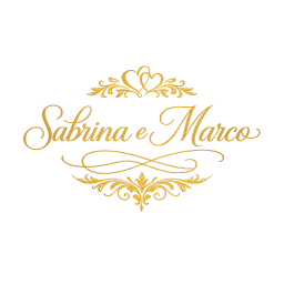 Sabrina e Marco